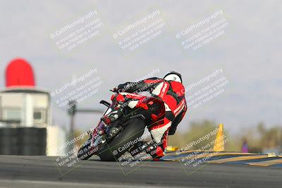 media/Jan-13-2025-Ducati Revs (Mon) [[8d64cb47d9]]/2-A Group/Session 5 (Turn 16)/